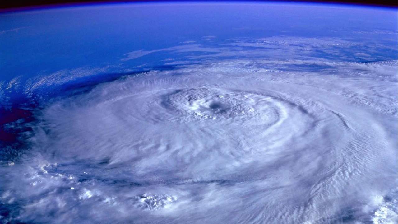 “Onde intrappolate fanno tremare la Terra”: allarme per il pianeta, una scoperta cambia la geofisica e spaventa gli scienziati