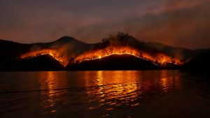 isola a fuoco - pexels-terranauta