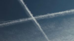 scie chimiche - pexels- terranauta