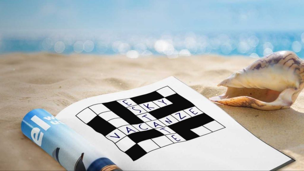 I turisti italiani rinunciano alle vacanze: troppi fenomeni naturali | Annullati migliaia di viaggi