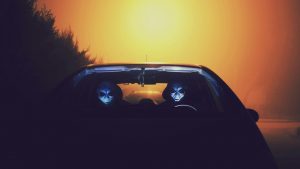 Alieni sulla Terra (pexels.com) - terranauta.it