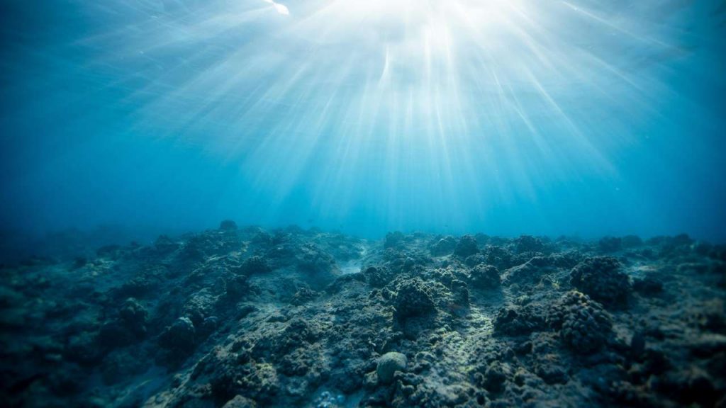 Atlantide (pexels.com) - terranauta.it
