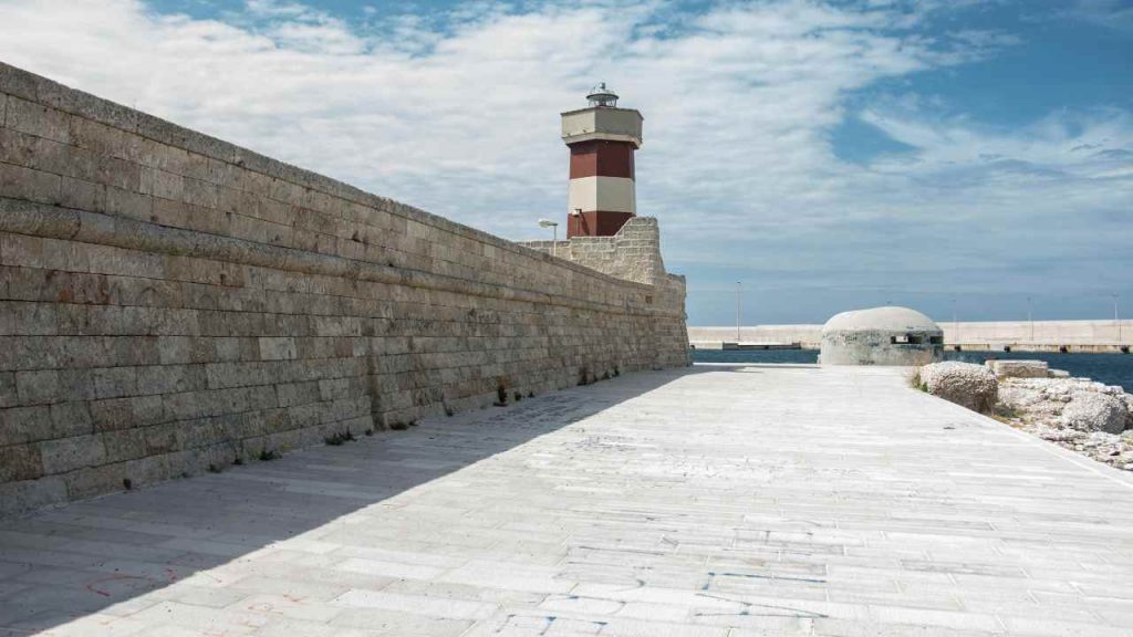 Bari (pexels.com) - terranauta.it