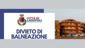 Ninete bagno