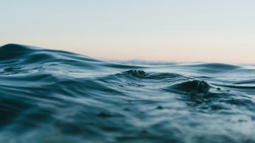 Mare