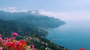 Meta da sogno (pexels.com) - terranauta.it