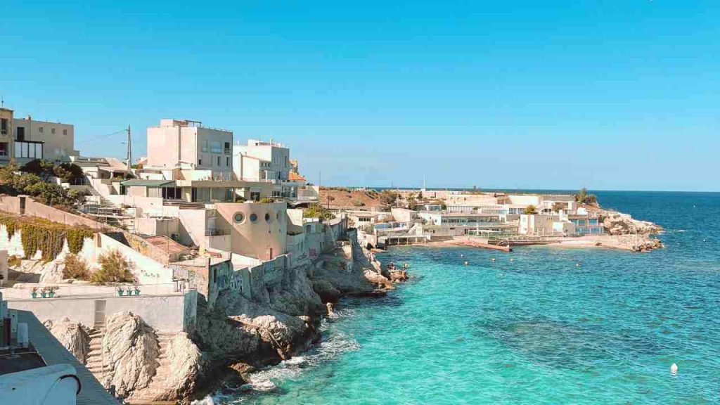 Puglia