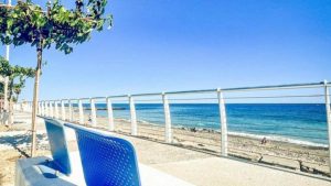 Riva Ligure