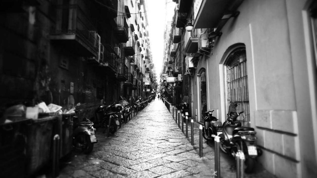 Roma