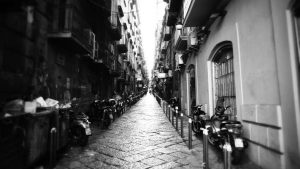 Roma