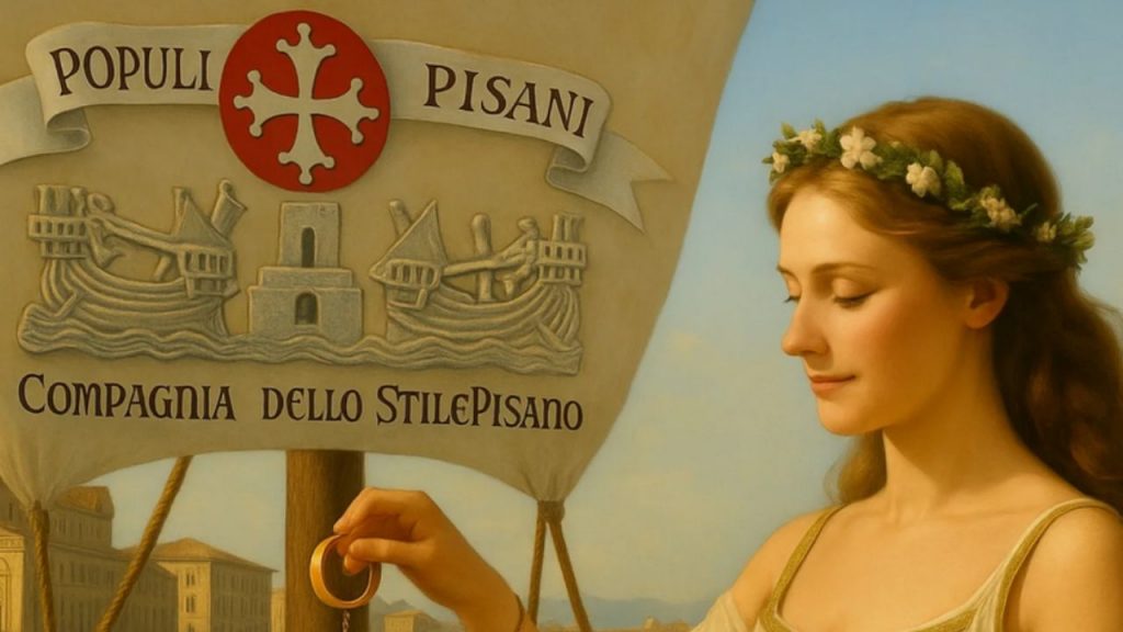 Sodalizio del Mare
