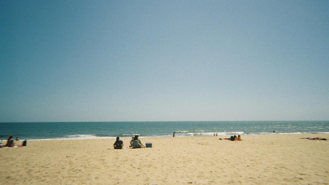 Ostia, diffida del Codacons alle spiagge Cancelli: sono un pericolo pubblico
