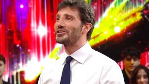 Stefano De Martino (pexels.com) - terranauta.it