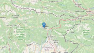 Terremoto