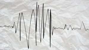 Terremoto