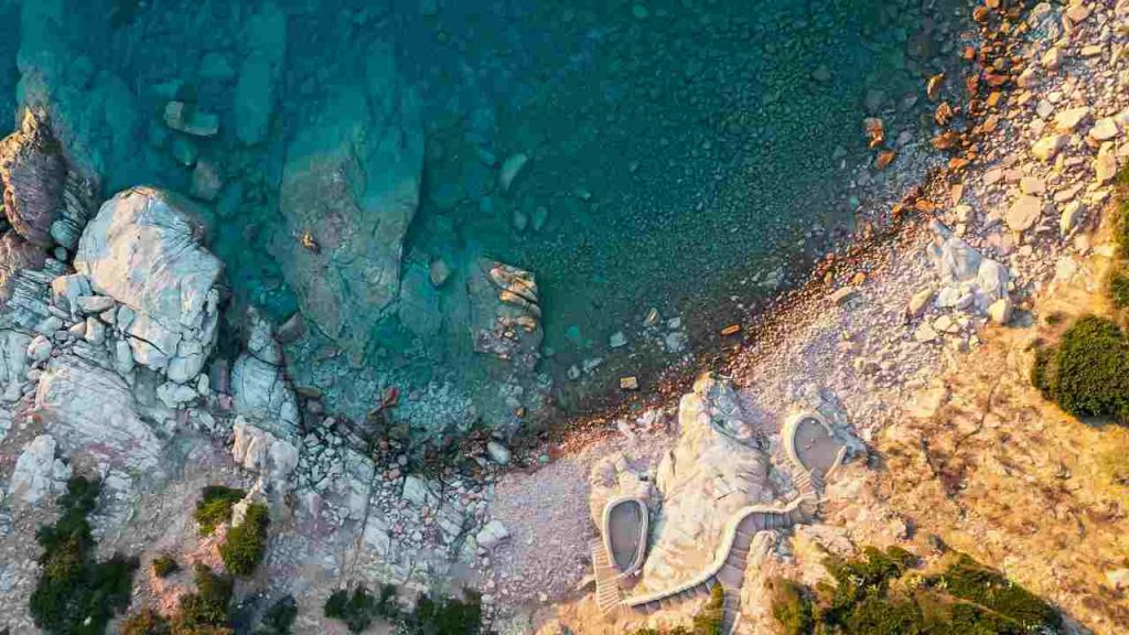Vacanze in Sardegna (pexels.com) - terranauta.it