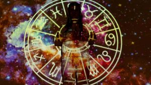 Zodiaco (pexels.com) - terranauta.it