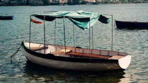 barca immigrati - pexels - terranauta