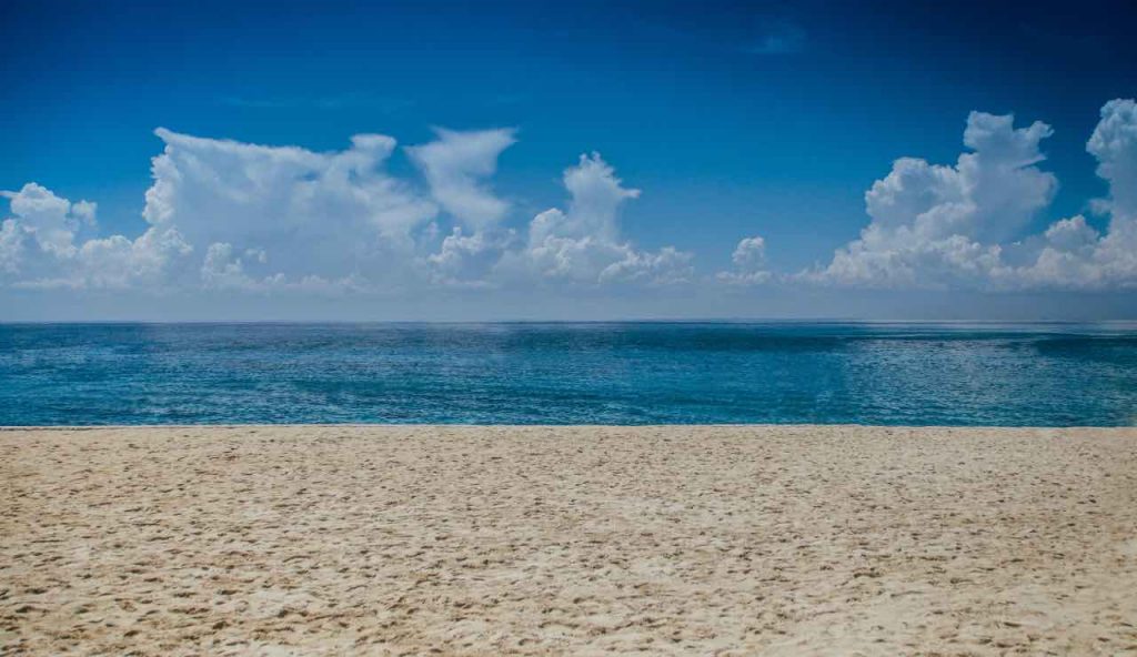 spiaggia - puzza - pexels- terranauta