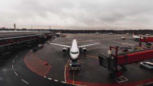 Aereo