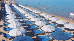 Bagno Florida
