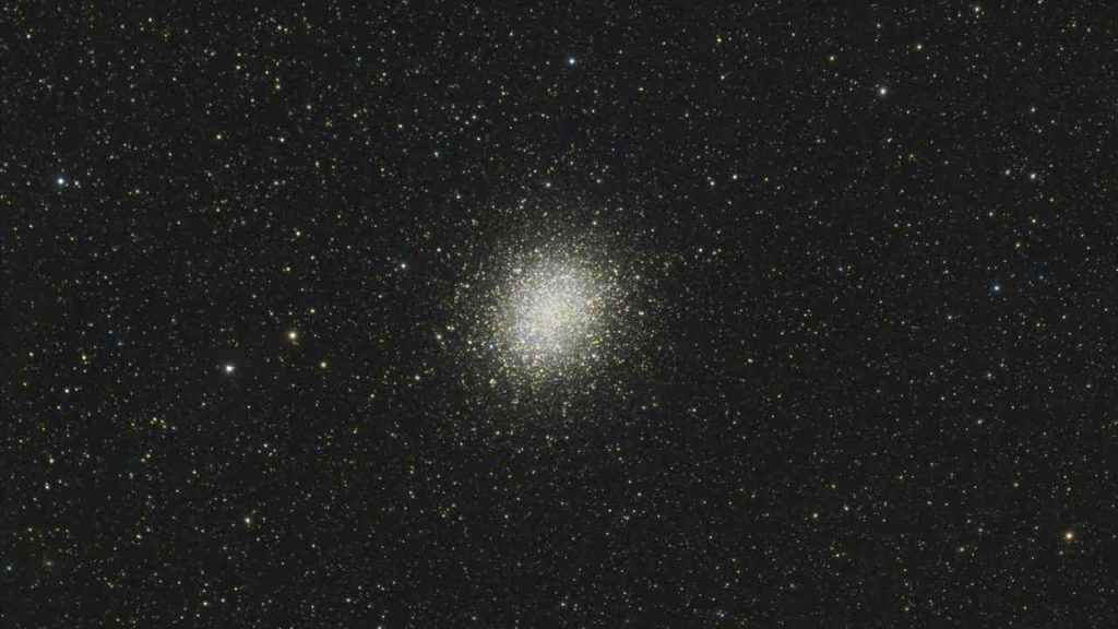 Big Bang (pexels.com) - terranauta.it