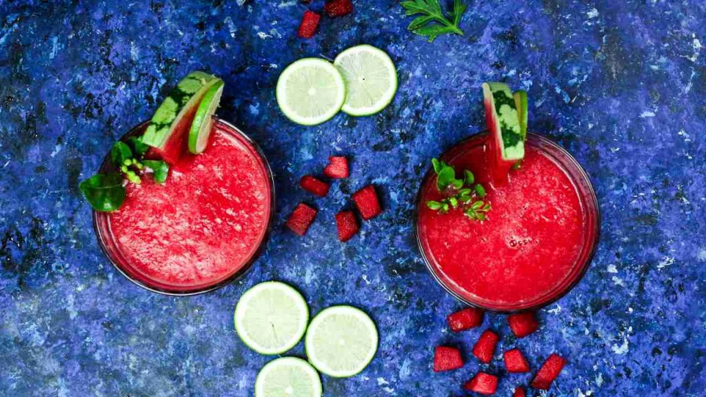 Granita