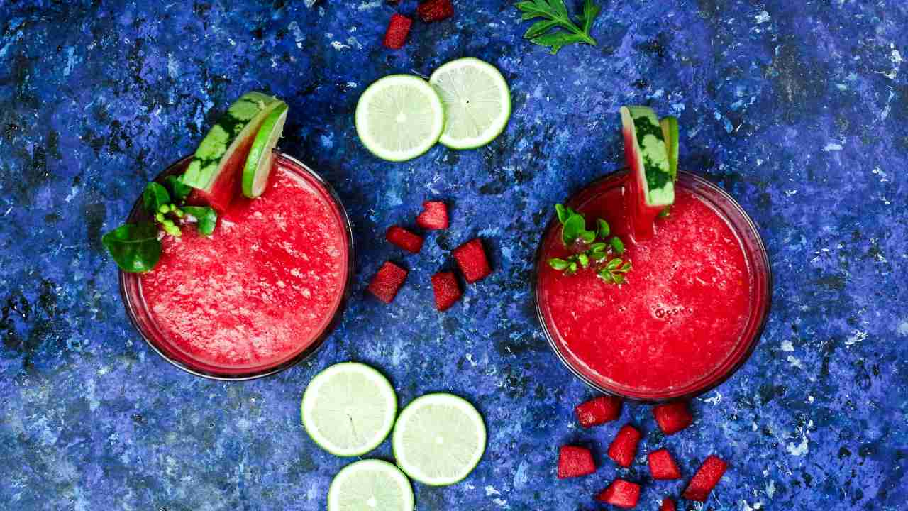 Granita