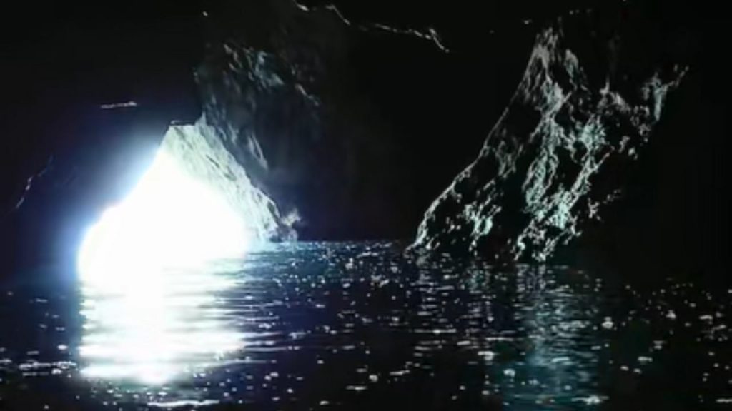 Grotta