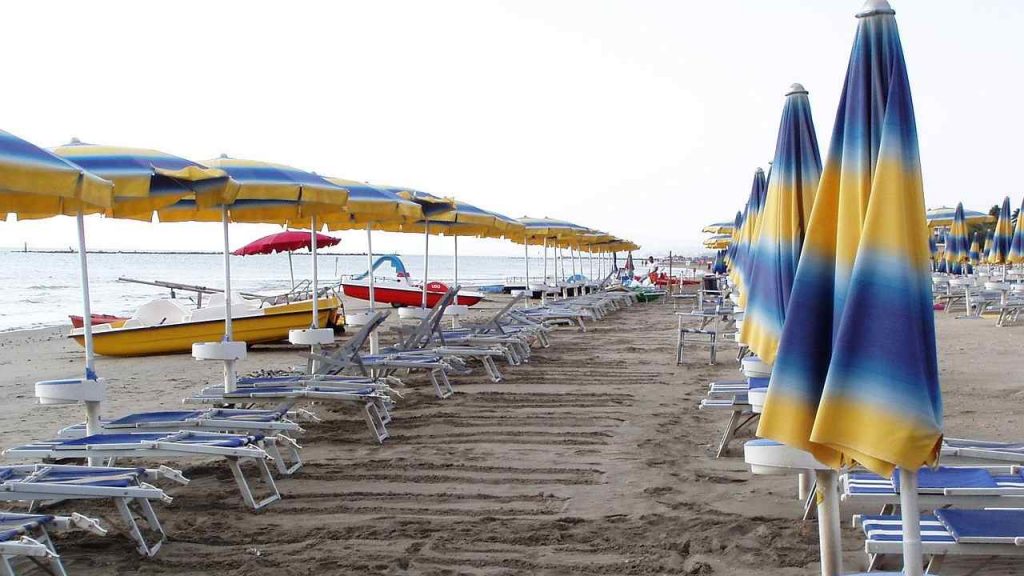 Lido