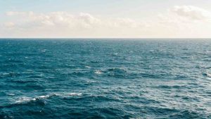 Mare