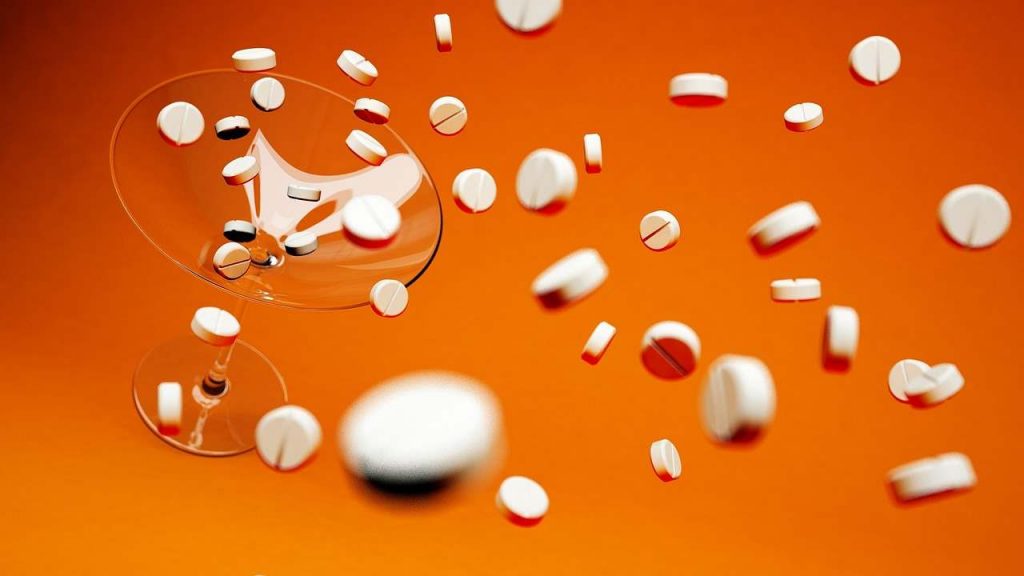 Medicine