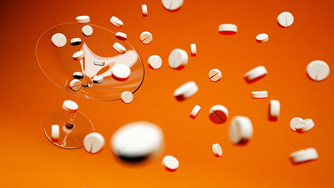 Medicine
