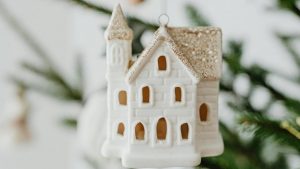 Miniatura (pexels.com) - terranauta.it
