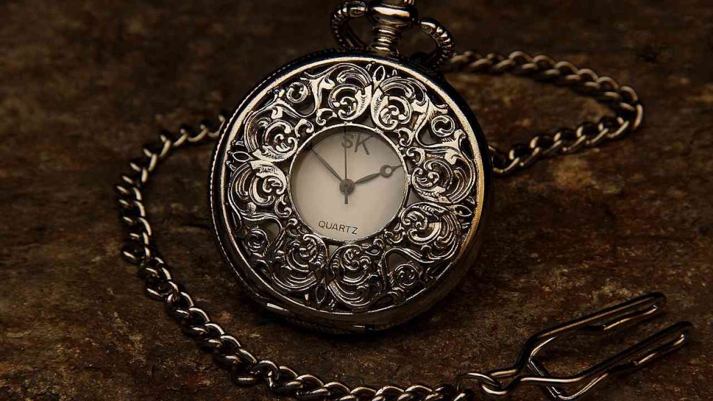 Orologio