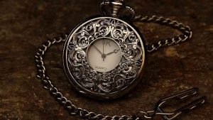 Orologio