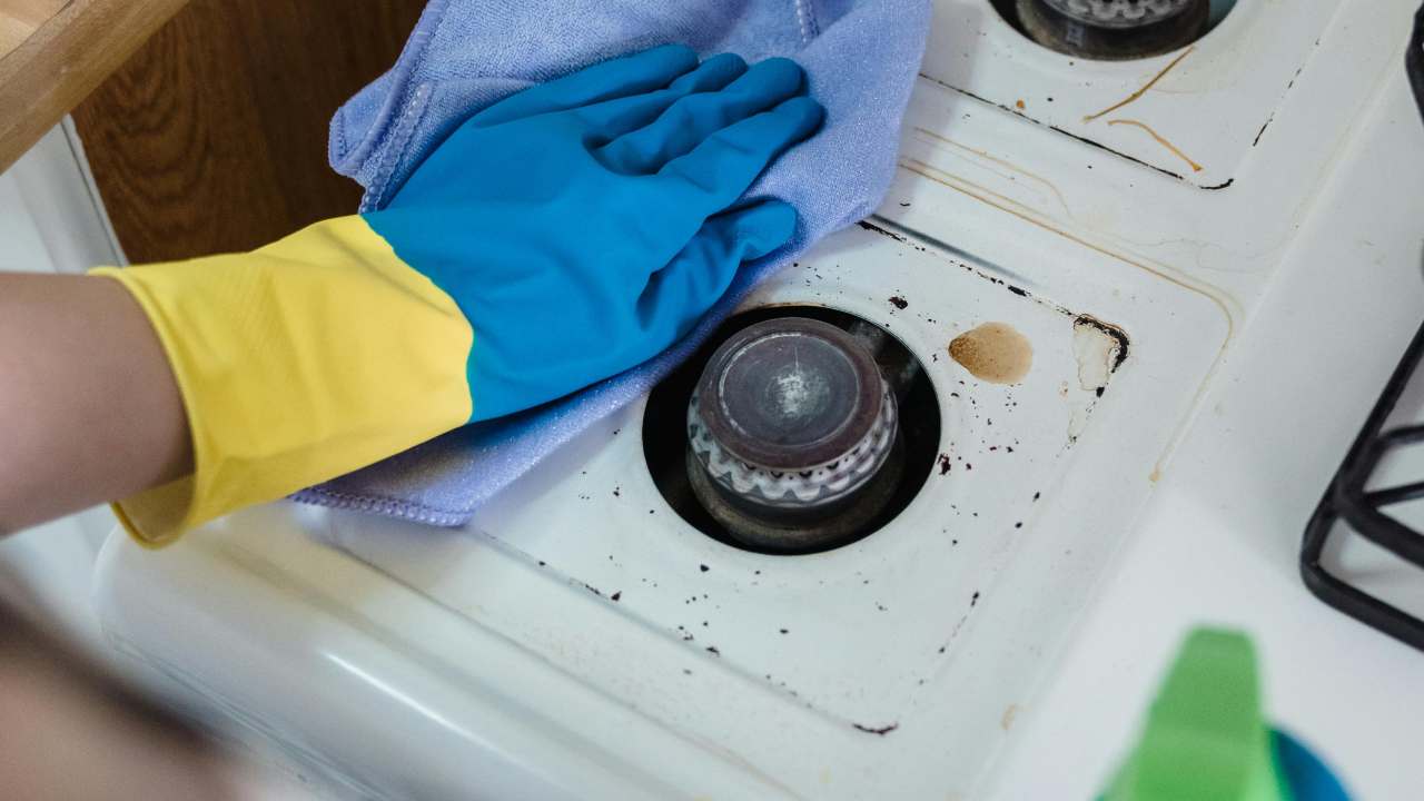 Piano cottura (pexels.com) - terranauta.it