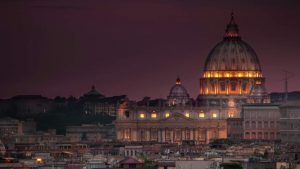 Roma