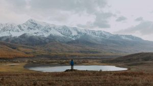 Siberia (pexels.com) - terranauta.it