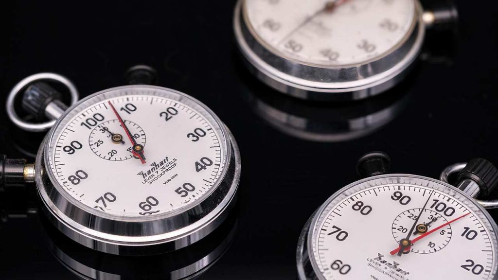 Tempo