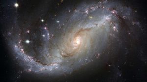 Universo (pexels.com) - terranauta.it