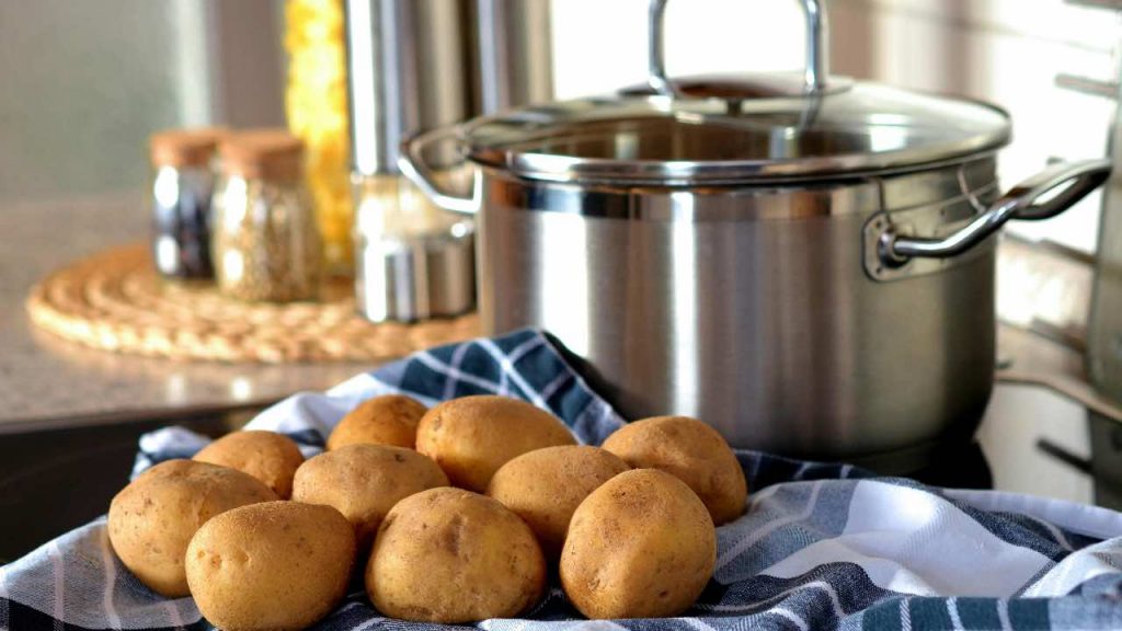 patate - pexels- terranauta