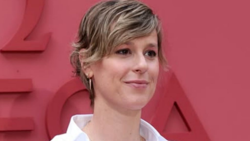 Federica Pellegrini