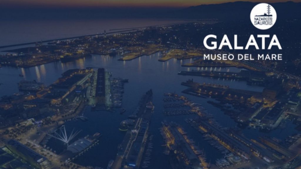 Museo del Mare