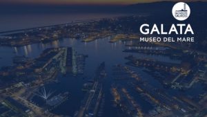 Museo del Mare