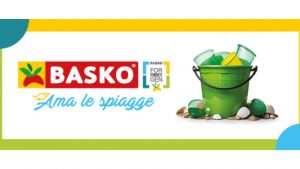 Appuntamento organizzato da Basko