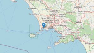 Terremoto