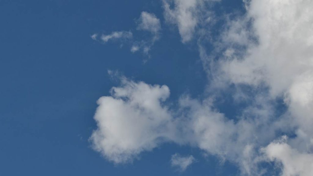 Meteo in Italia, dopo l’ondata di freddo pronto a tornare il caldo | Temperature in rialzo nei prossimi giorni