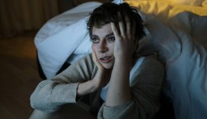 insonnia - pexels- terranauta