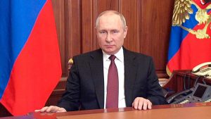putin russia . wikiquote - terranauta
